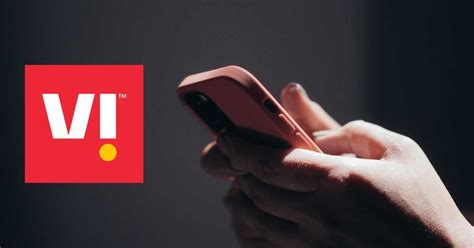 Vodafone Idea launches new Rs 549 prepaid plan.